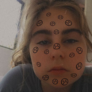 Meet your Posher, Cameron